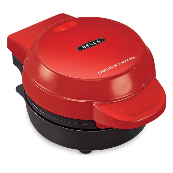 Mini Cake Pop Maker 🍡 - Picture 2 of 8